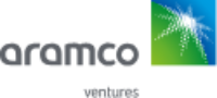 Aramco Ventures logo