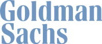 Goldman Sachs logo