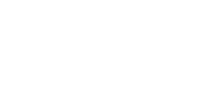 In-Q-Tel logo