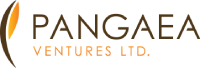 Pangaea Ventures logo