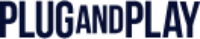 Plug n Play logo